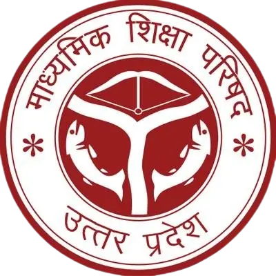 UP Board 10th Result 2025