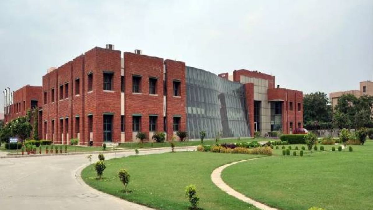 mba